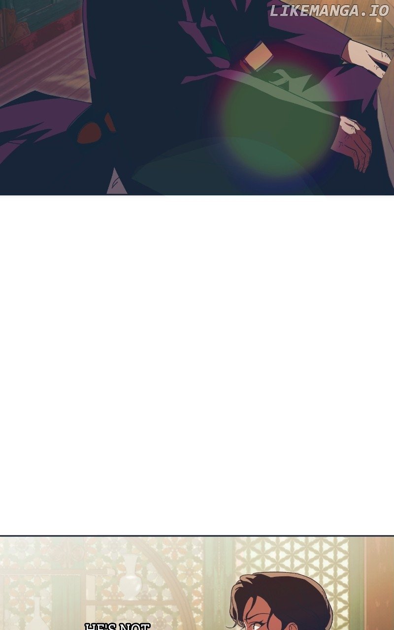 Darby the dizzying flow Chapter 67 page 78 - 