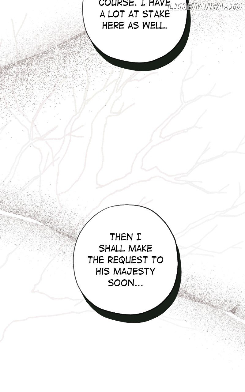 Darby the dizzying flow Chapter 67 page 81 - 