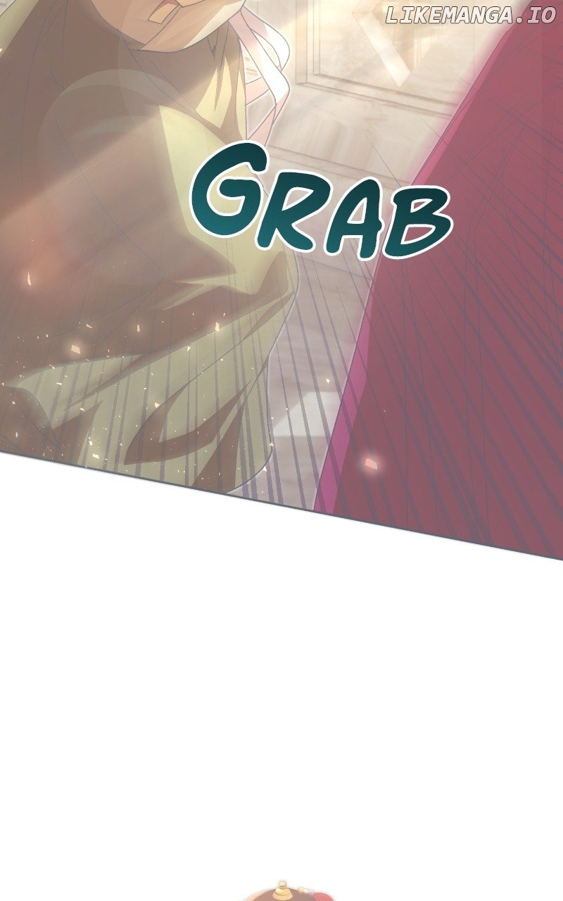 Darby the dizzying flow Chapter 68 page 2 - 