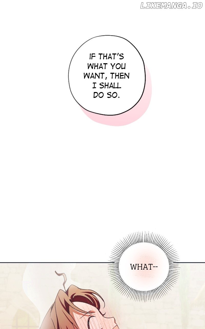 Darby the dizzying flow Chapter 68 page 18 - 