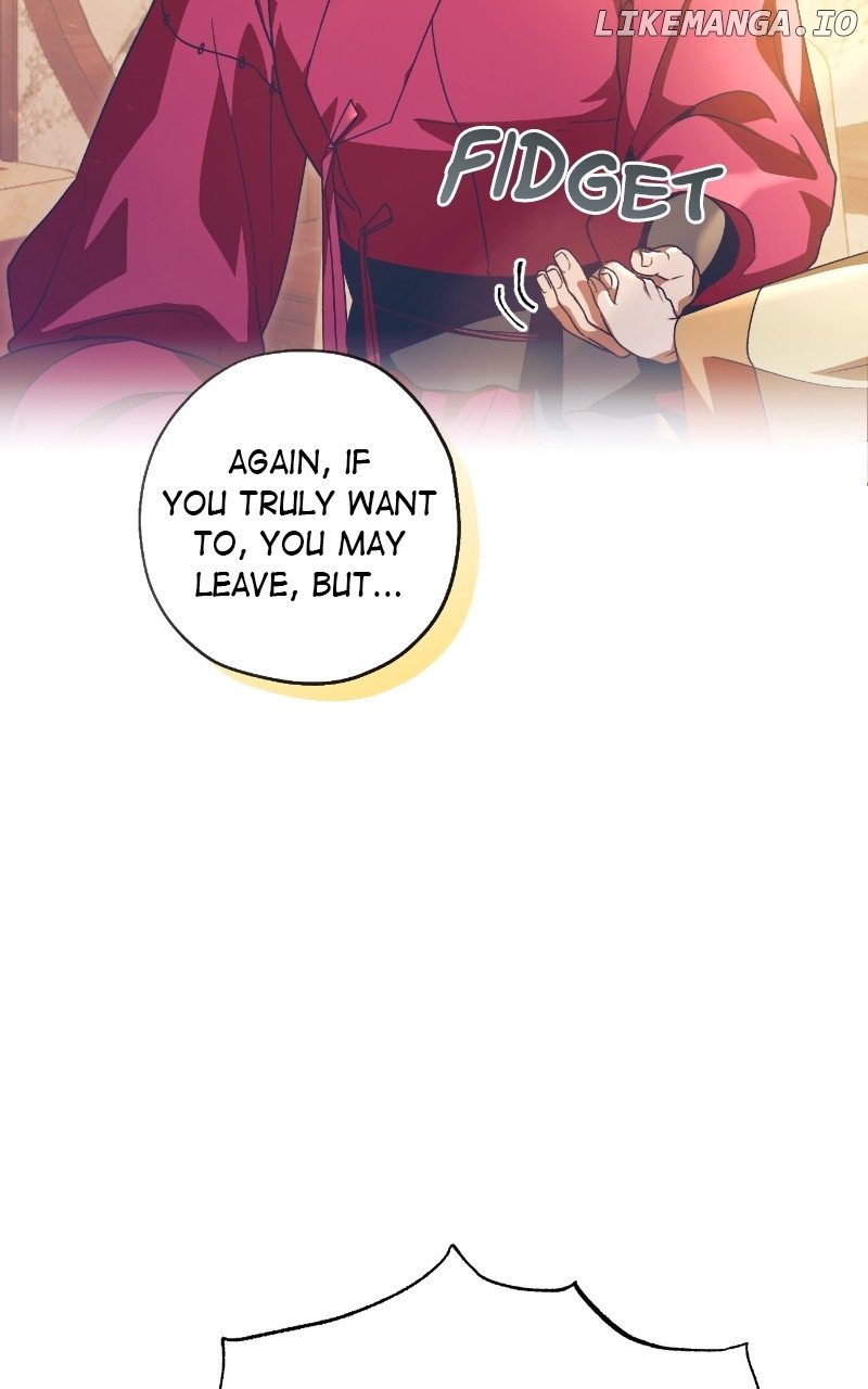 Darby the dizzying flow Chapter 68 page 72 - 