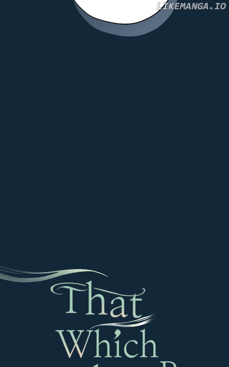 Darby the dizzying flow Chapter 69 page 30 - 