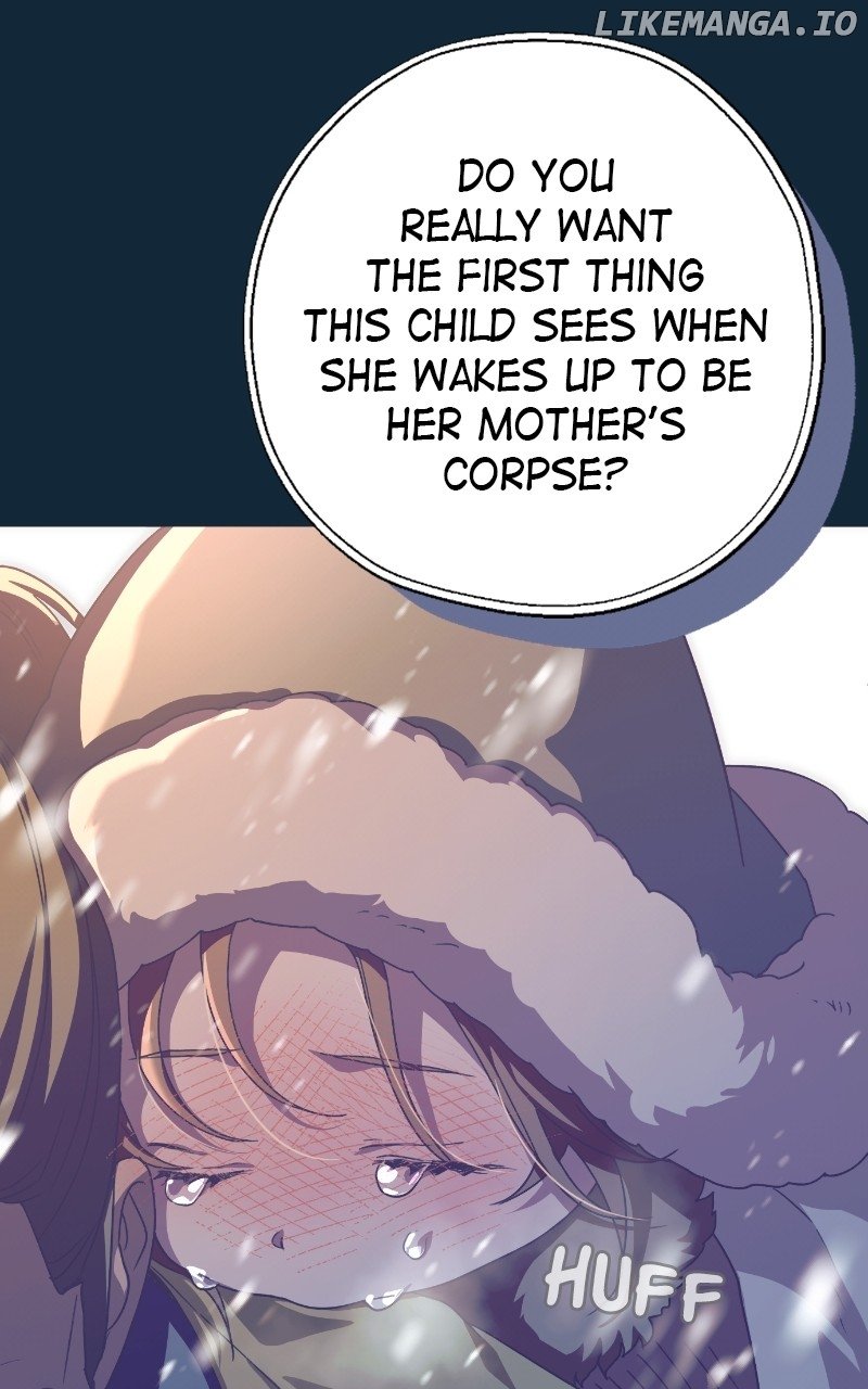Darby the dizzying flow Chapter 69 page 66 - 