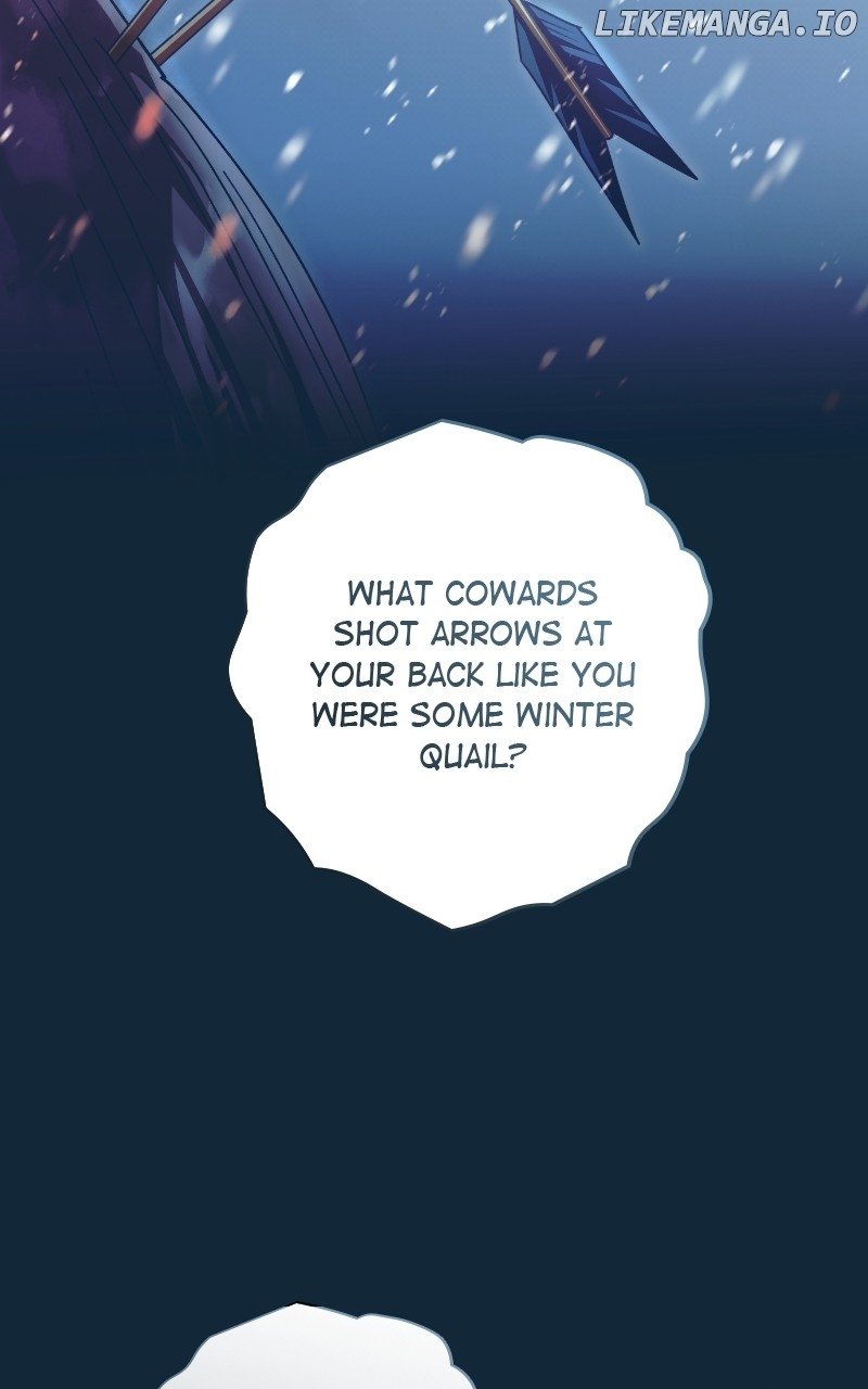 Darby the dizzying flow Chapter 69 page 76 - 