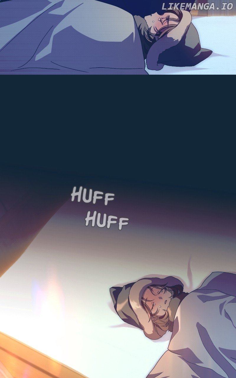 Darby the dizzying flow Chapter 69 page 85 - 