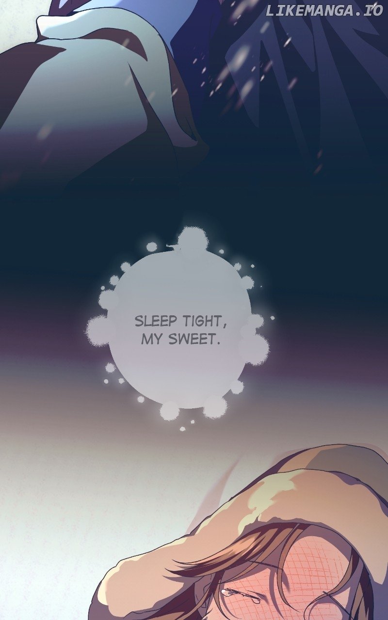 Darby the dizzying flow Chapter 69 page 92 - 