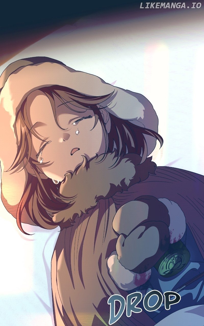 Darby the dizzying flow Chapter 69 page 97 - 