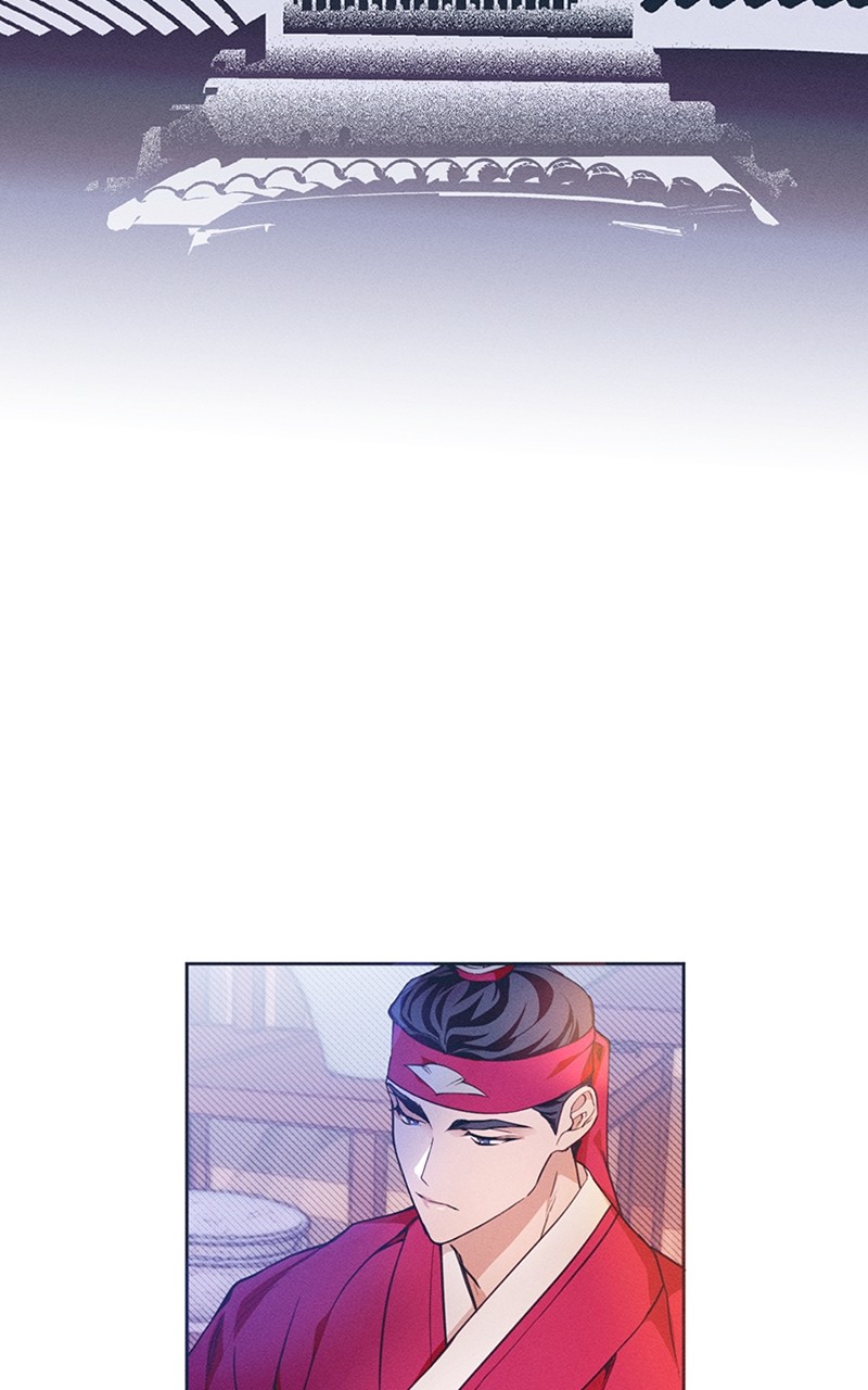 Darby the dizzying flow Chapter 7 page 11 - 