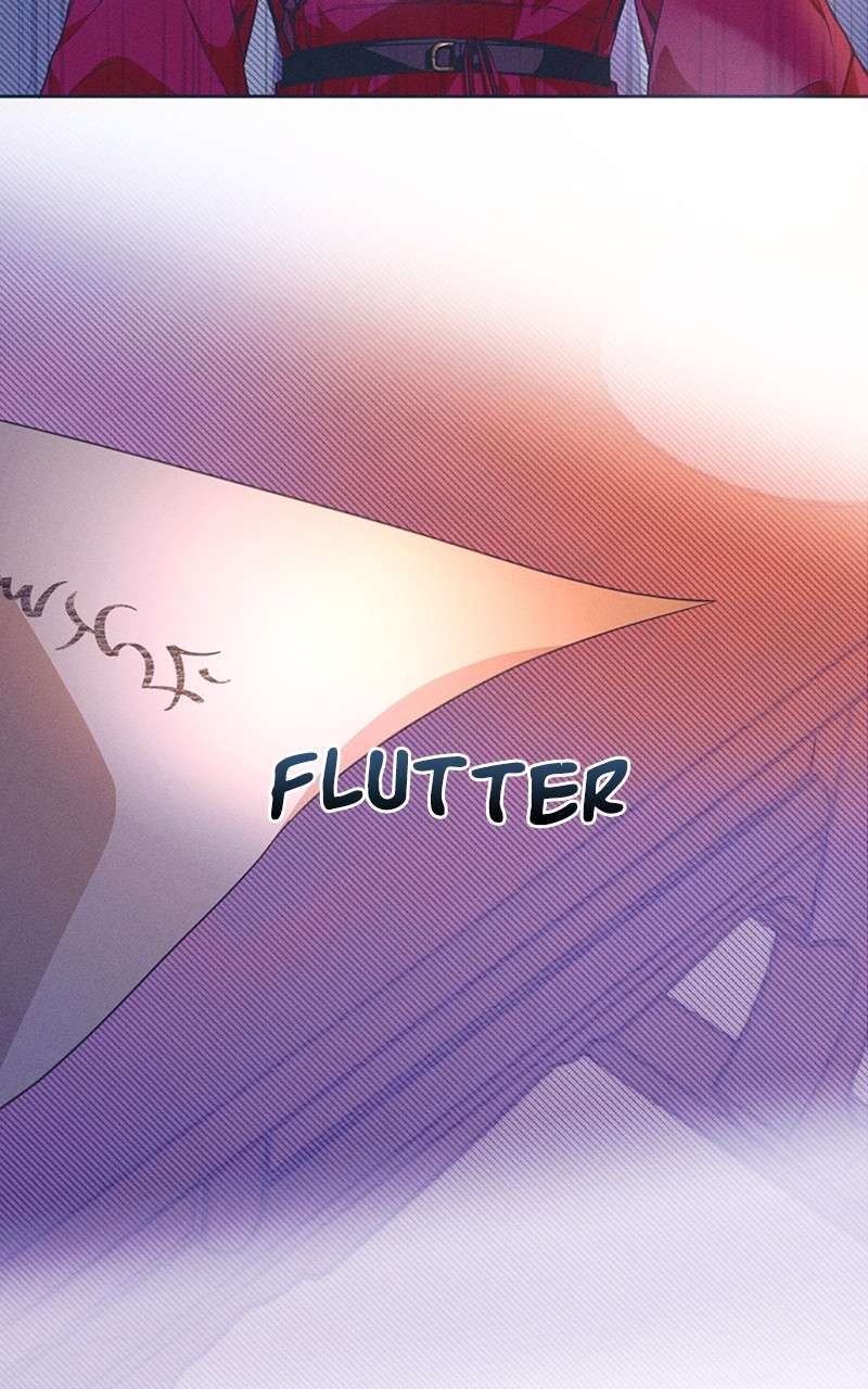Darby the dizzying flow Chapter 7 page 19 - 
