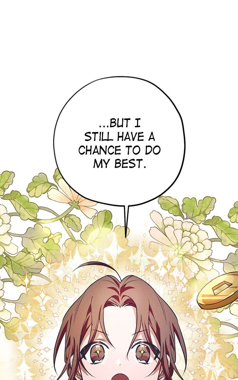 Darby the dizzying flow Chapter 7 page 36 - 