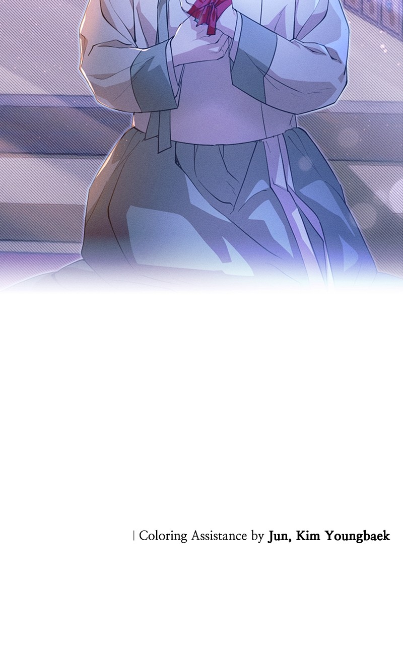 Darby the dizzying flow Chapter 7 page 81 - 