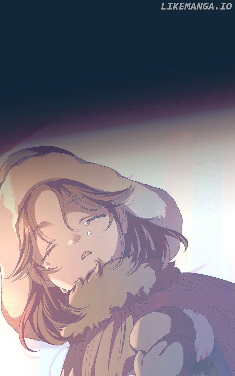 Darby the dizzying flow Chapter 70 page 2 - 