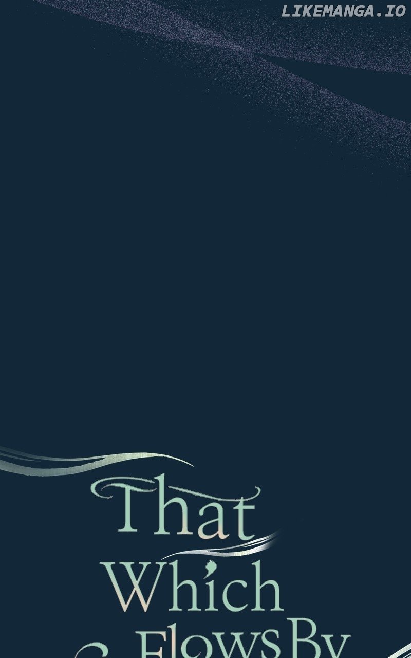 Darby the dizzying flow Chapter 70 page 13 - 