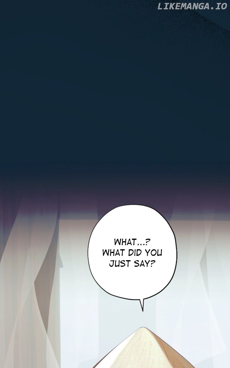 Darby the dizzying flow Chapter 70 page 22 - 