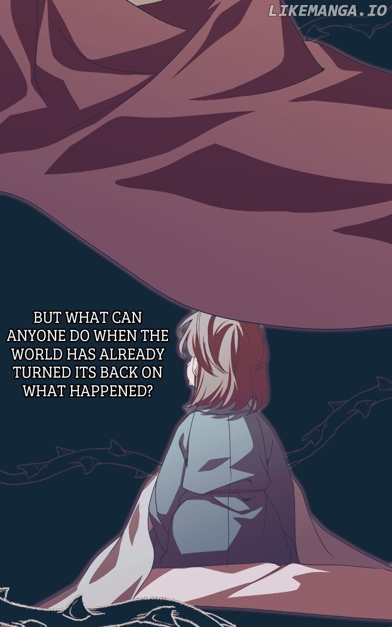 Darby the dizzying flow Chapter 70 page 73 - 