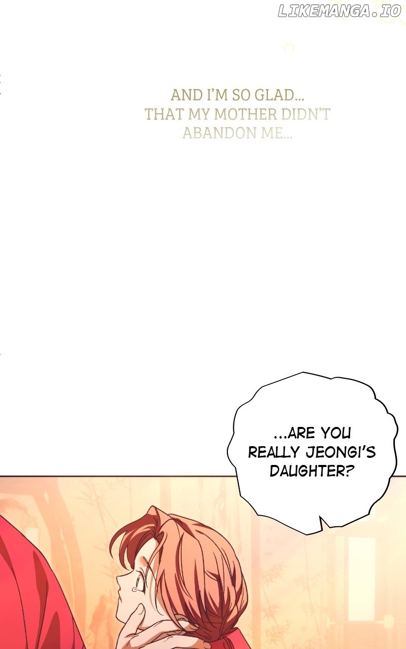 Darby the dizzying flow Chapter 70 page 90 - 