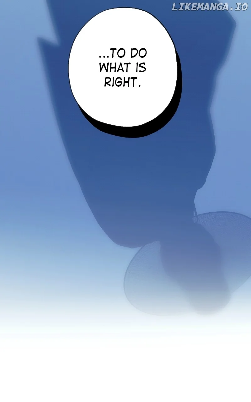 Darby the dizzying flow Chapter 71 page 49 - 