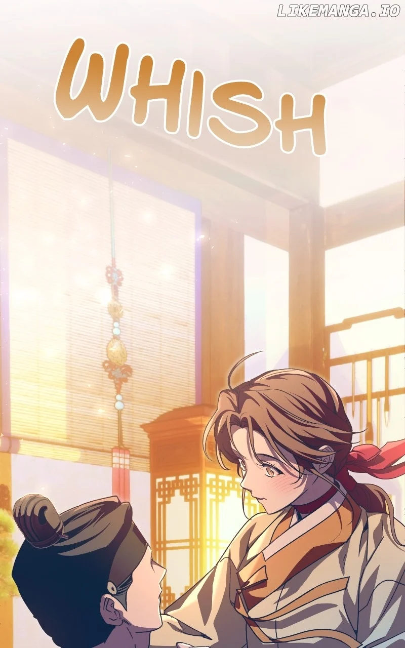 Darby the dizzying flow Chapter 71 page 87 - 