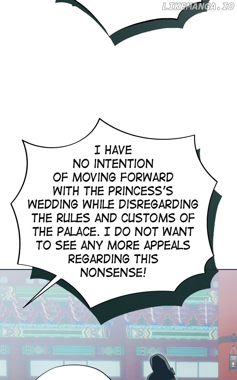 Darby the dizzying flow Chapter 72 page 37 - 