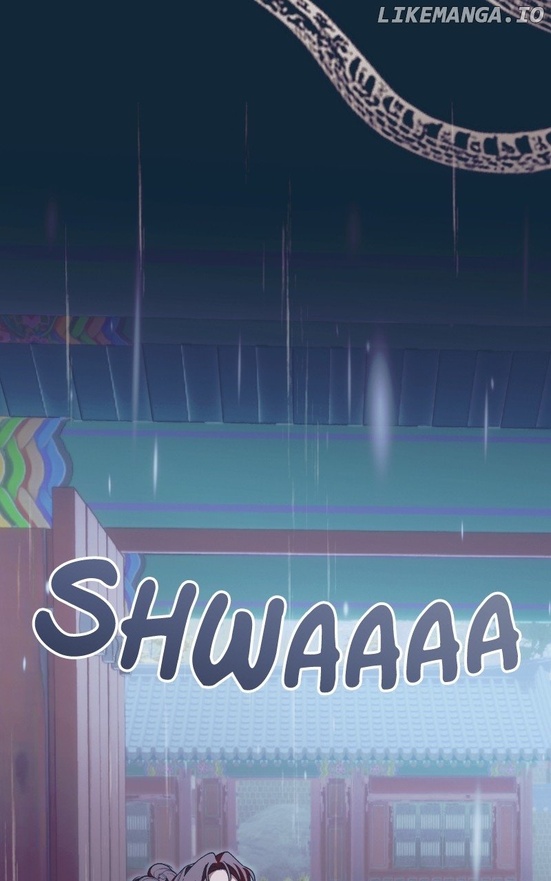 Darby the dizzying flow Chapter 72 page 45 - 