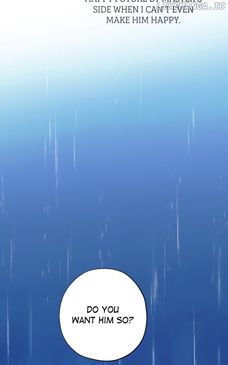 Darby the dizzying flow Chapter 72 page 79 - 