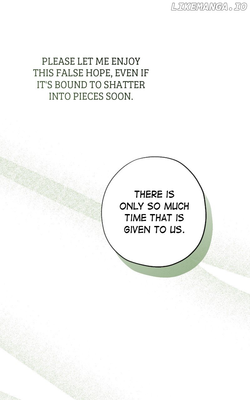 Darby the dizzying flow Chapter 73 page 81 - 