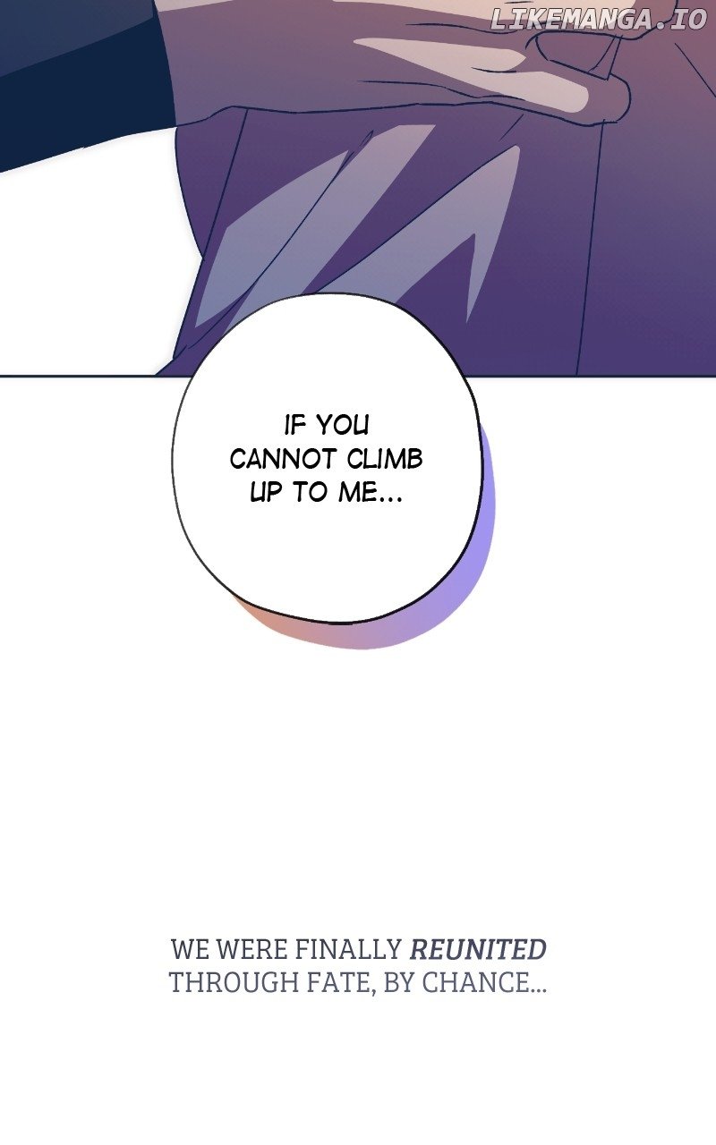 Darby the dizzying flow Chapter 74 page 105 - 