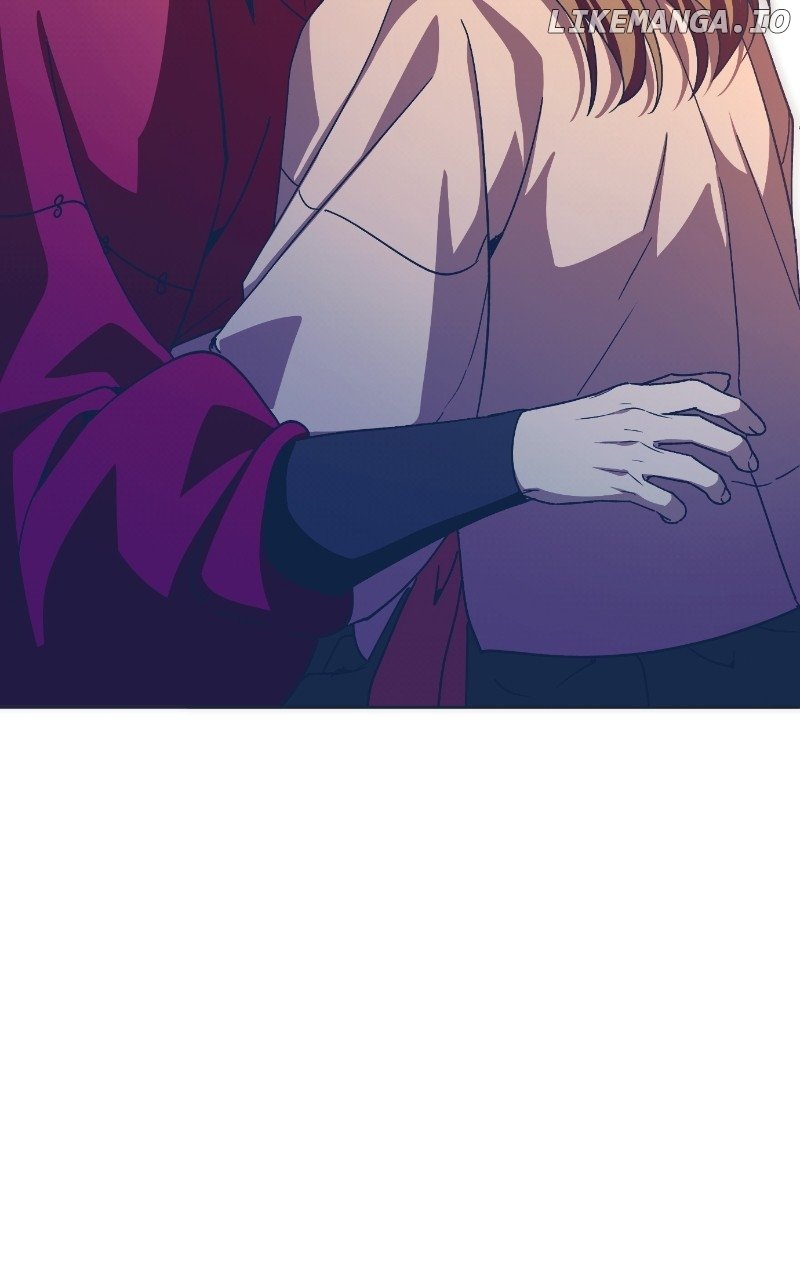 Darby the dizzying flow Chapter 75 page 44 - 