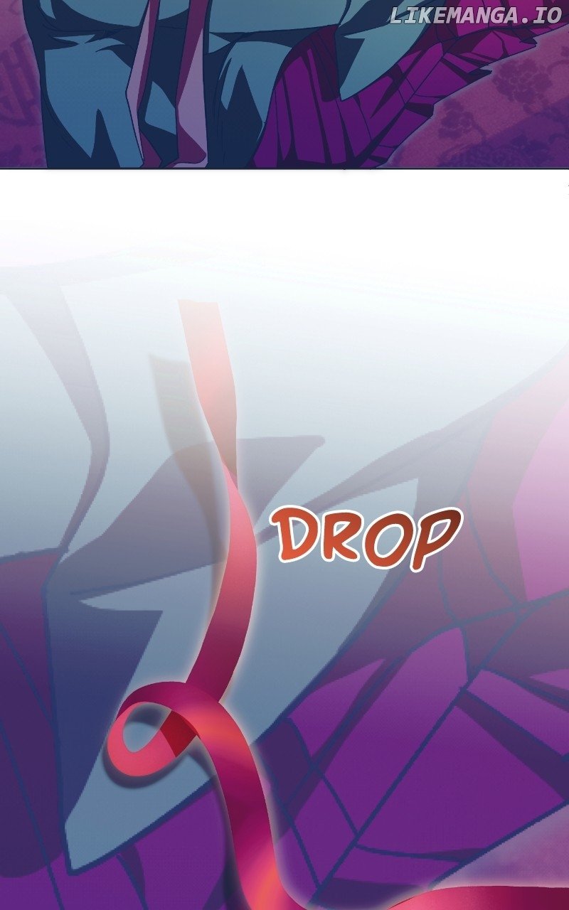 Darby the dizzying flow Chapter 75 page 49 - 