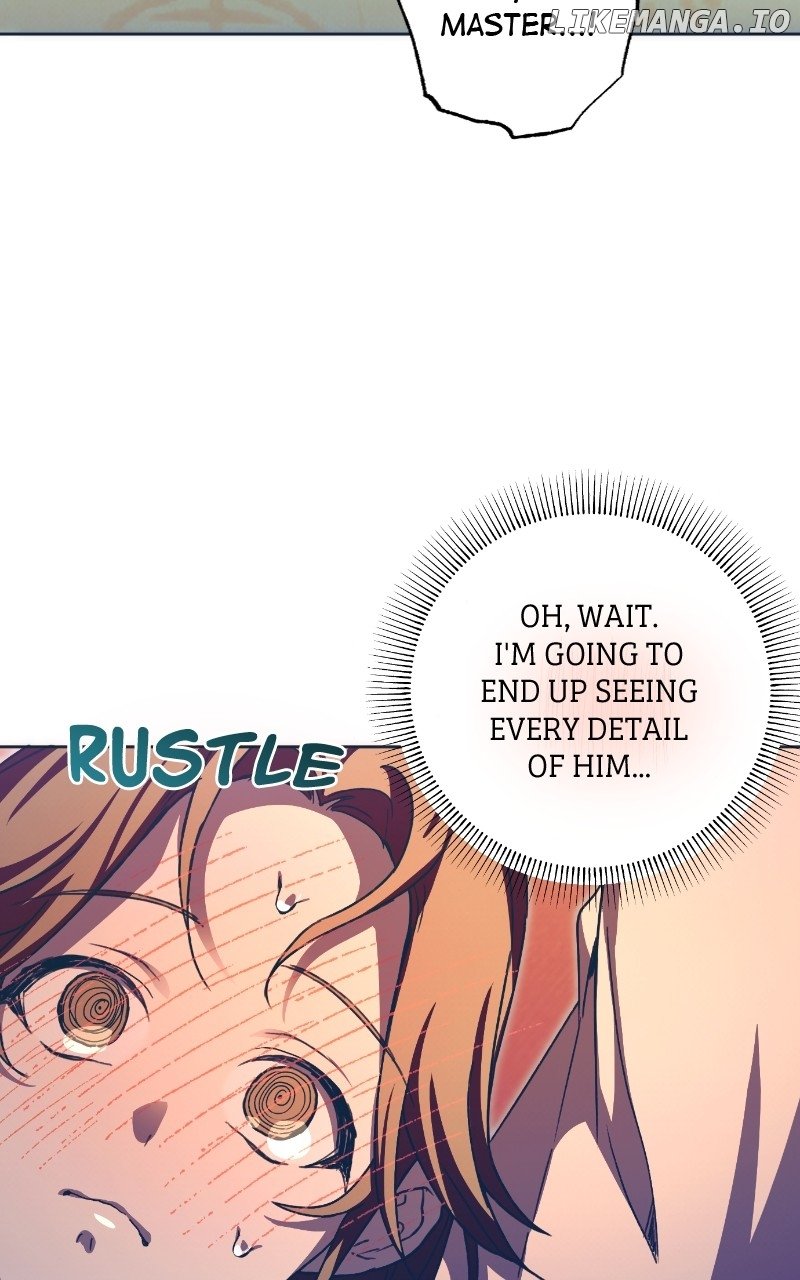 Darby the dizzying flow Chapter 75 page 60 - 