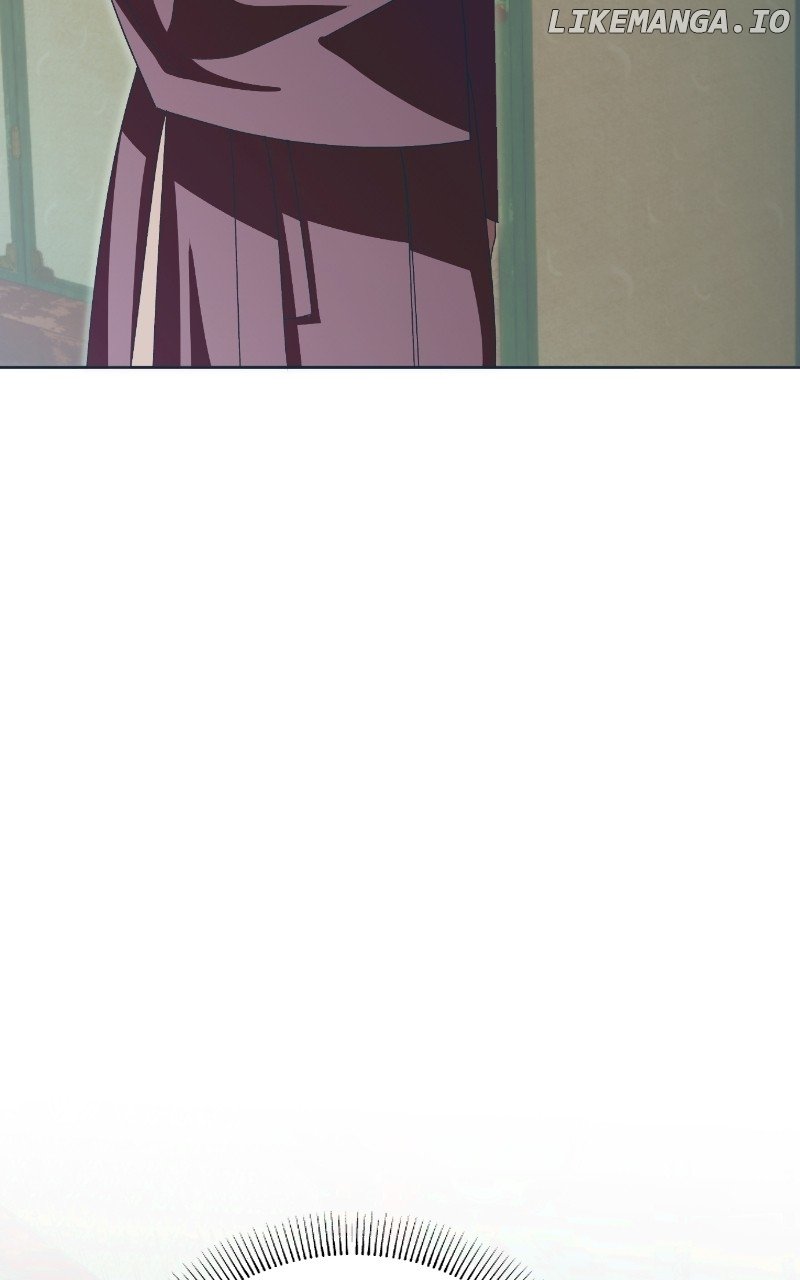 Darby the dizzying flow Chapter 76 page 61 - 
