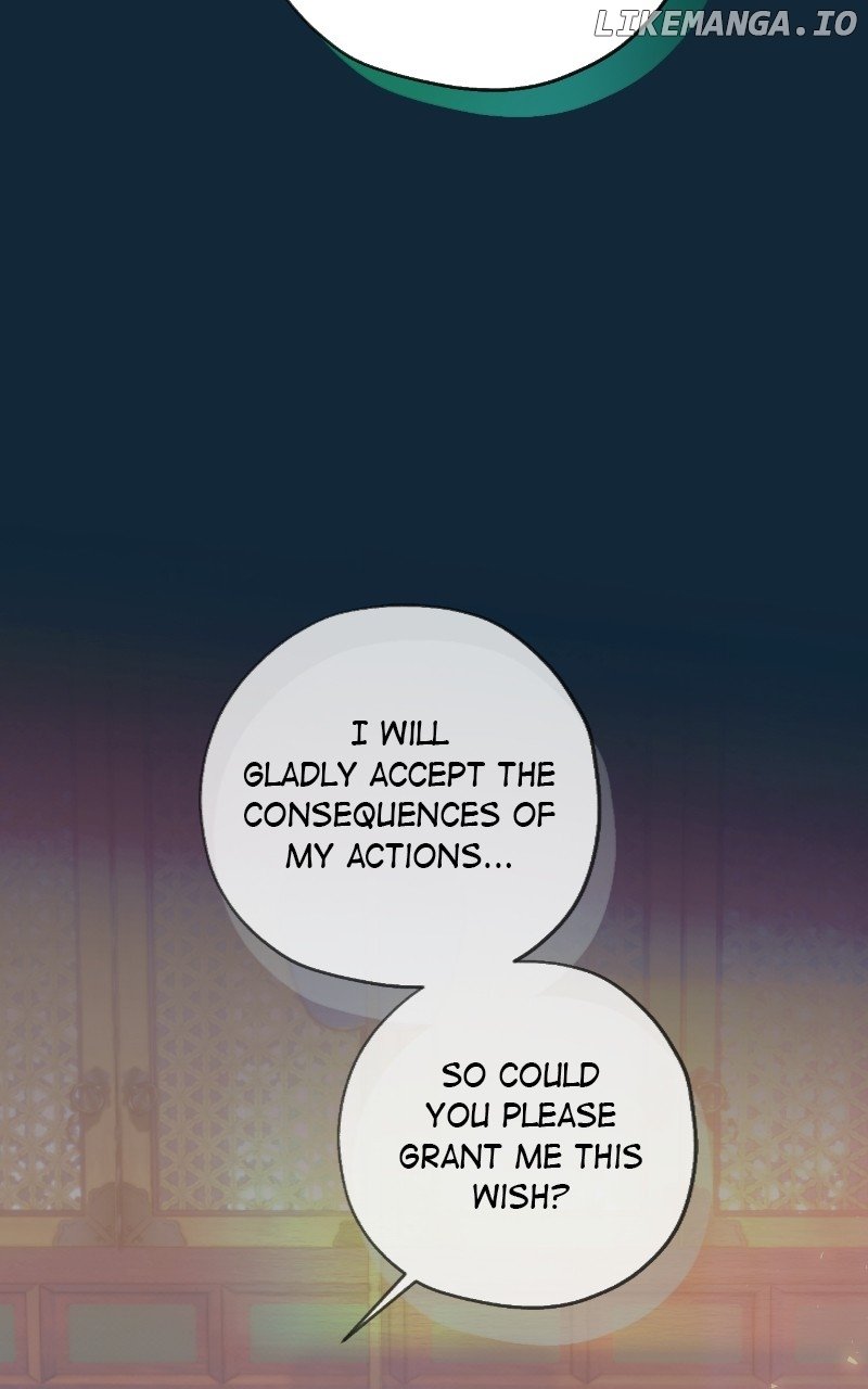Darby the dizzying flow Chapter 76 page 72 - 