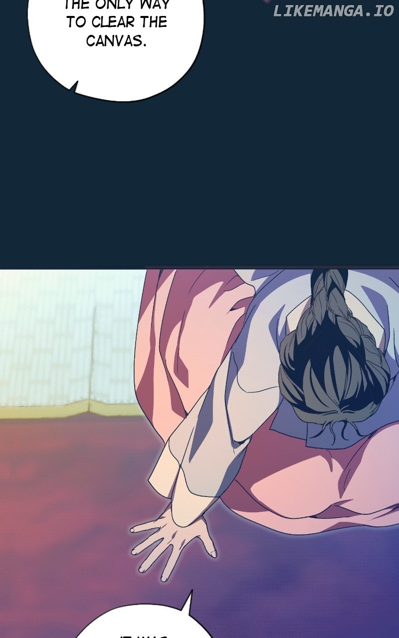 Darby the dizzying flow Chapter 76 page 75 - 
