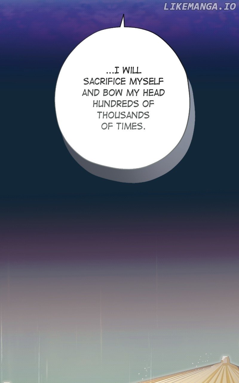 Darby the dizzying flow Chapter 76 page 78 - 
