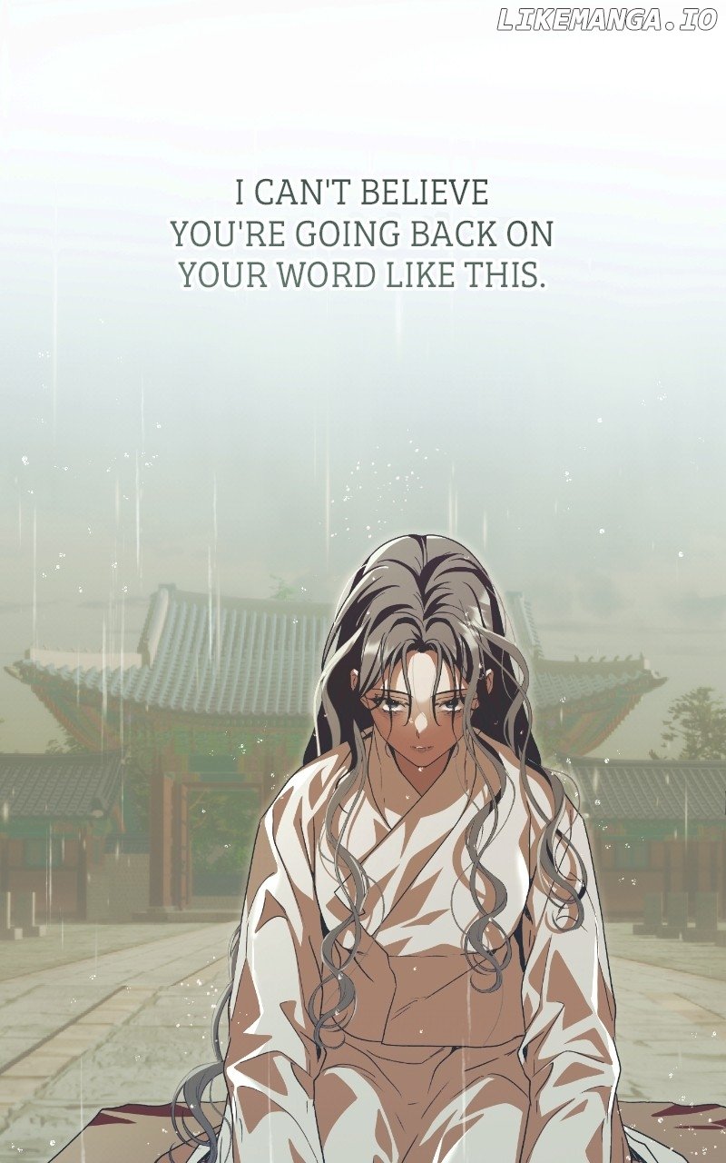 Darby the dizzying flow Chapter 76 page 94 - 
