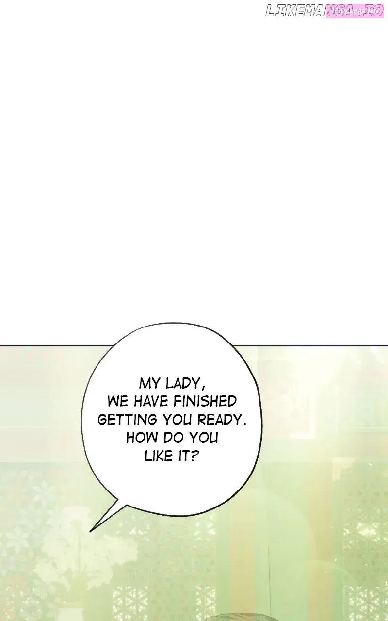 Darby the dizzying flow Chapter 77.1 page 76 - 