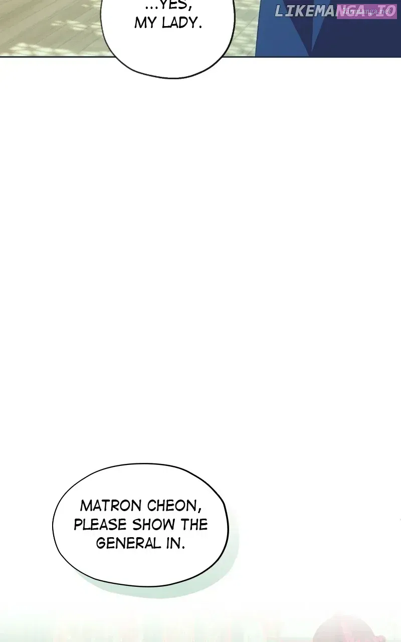 Darby the dizzying flow Chapter 77.1 page 81 - 