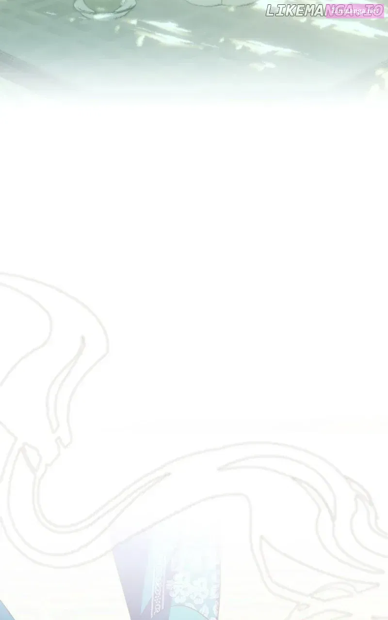 Darby the dizzying flow Chapter 77.1 page 90 - 