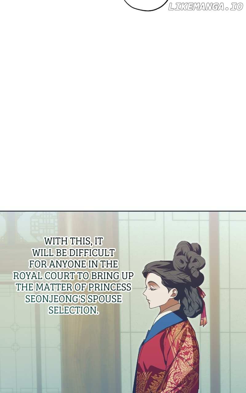Darby the dizzying flow Chapter 77 page 67 - 