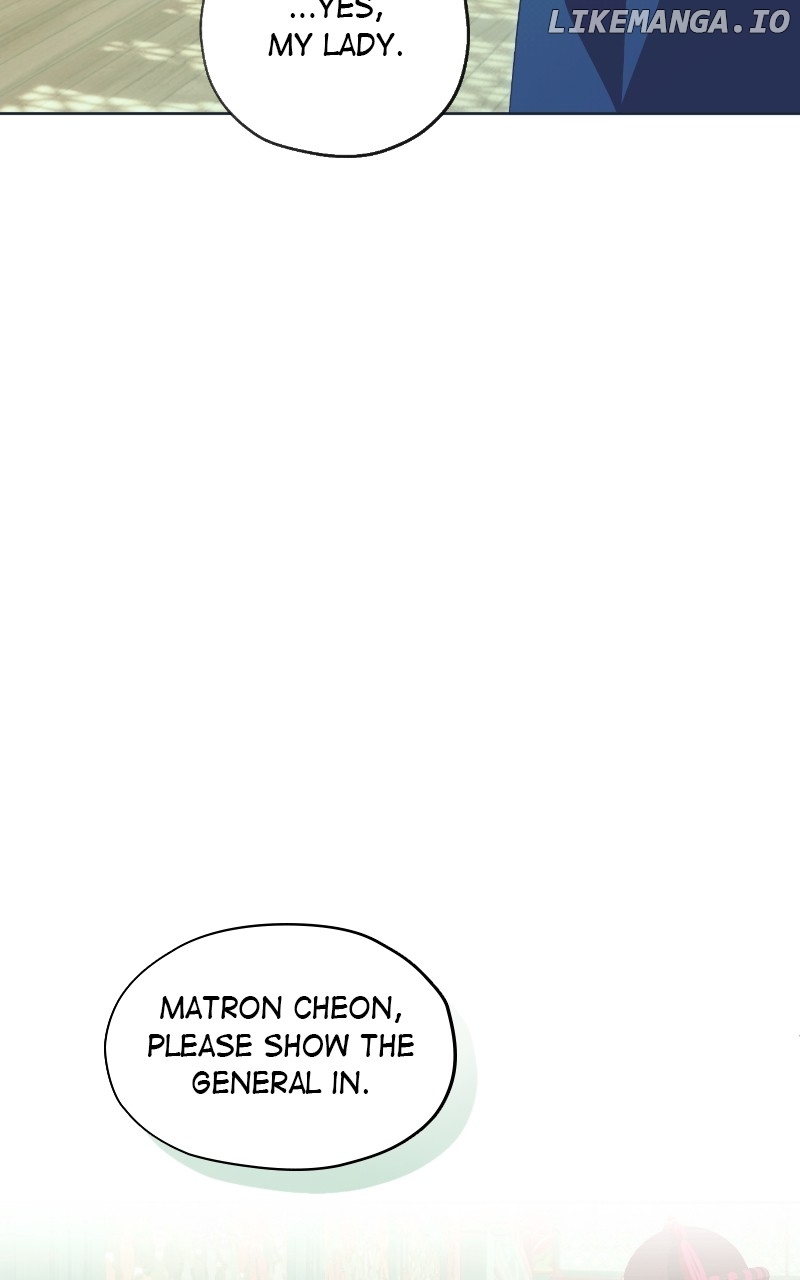 Darby the dizzying flow Chapter 77 page 81 - 