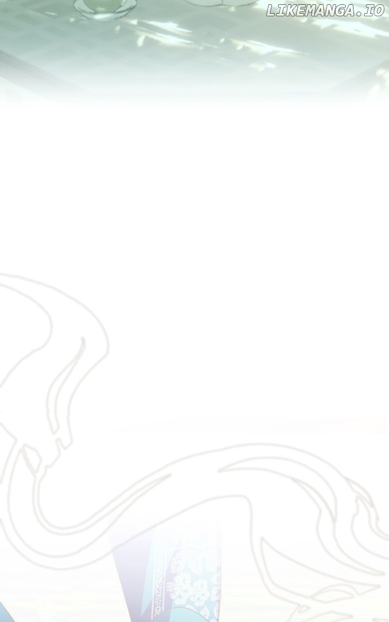 Darby the dizzying flow Chapter 77 page 90 - 