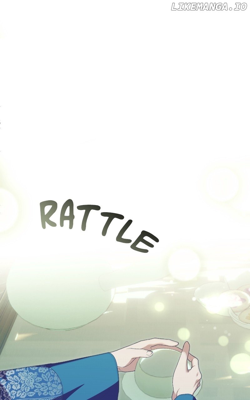 Darby the dizzying flow Chapter 78 page 15 - 