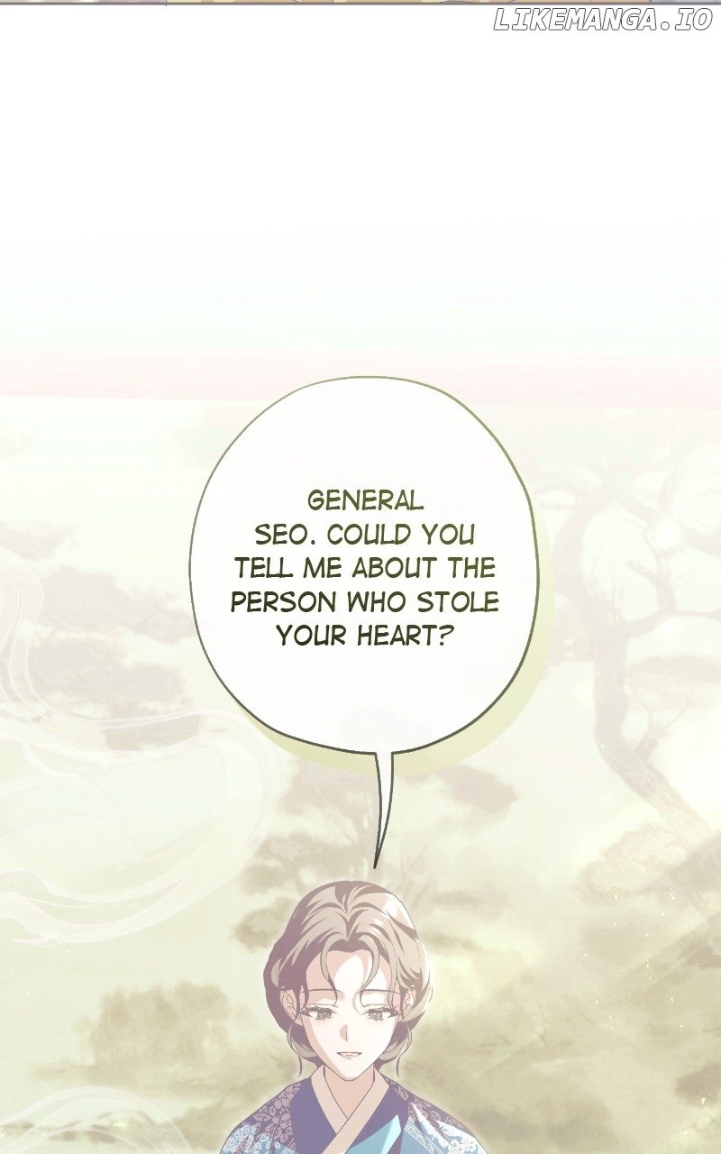 Darby the dizzying flow Chapter 78 page 4 - 