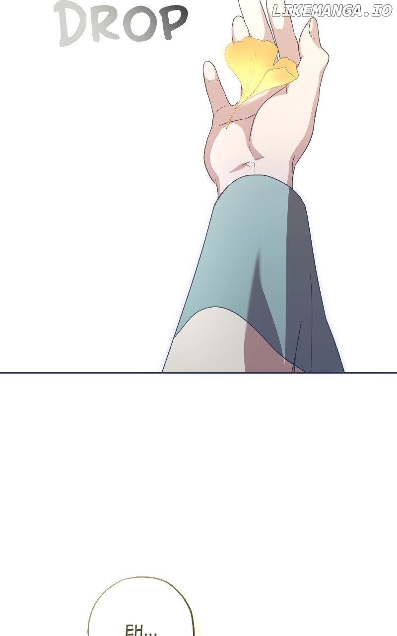 Darby the dizzying flow Chapter 78 page 85 - 