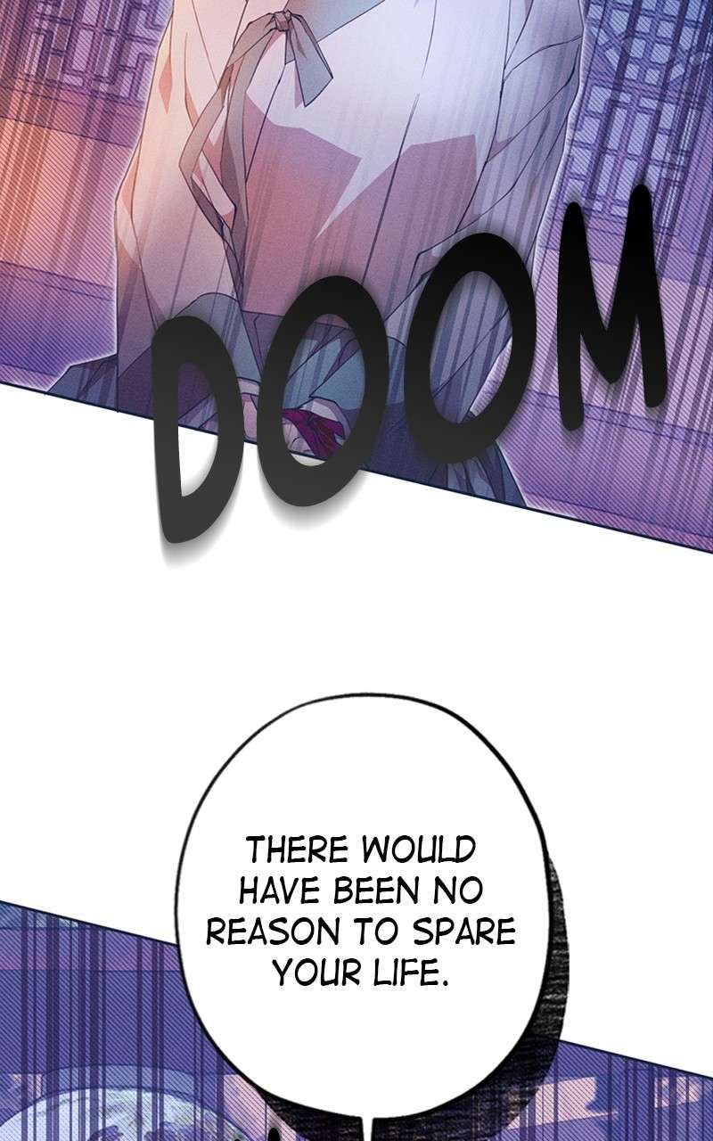 Darby the dizzying flow Chapter 8 page 30 - 