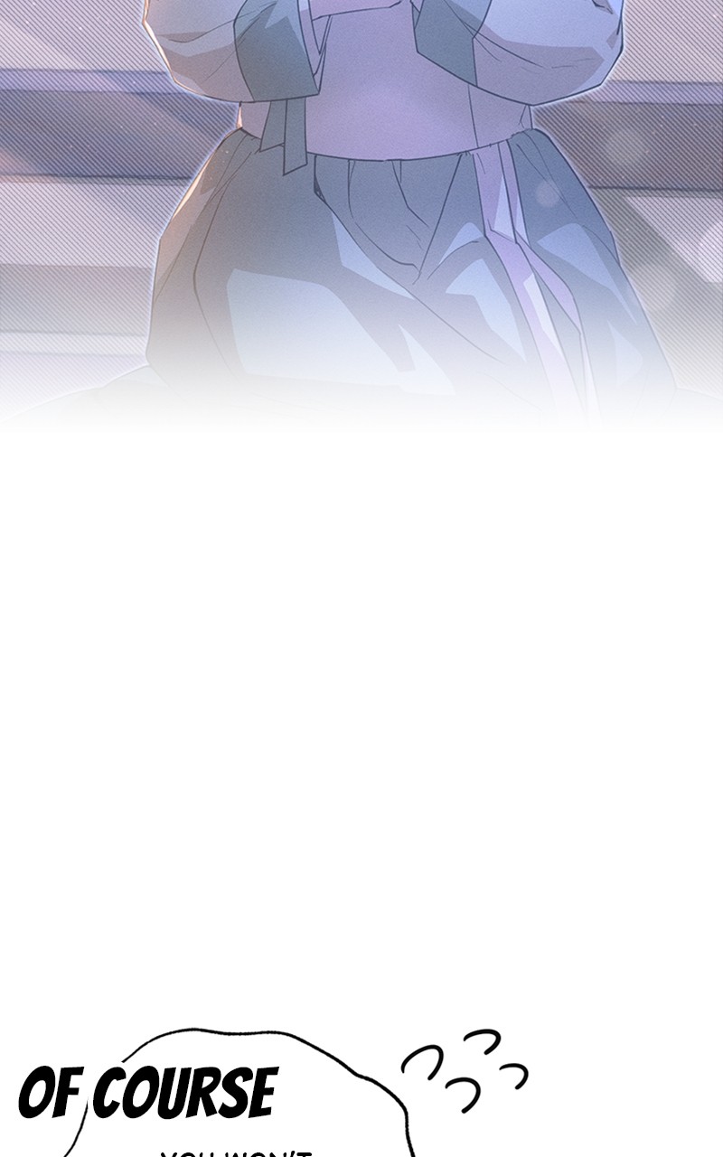 Darby the dizzying flow Chapter 8 page 4 - 