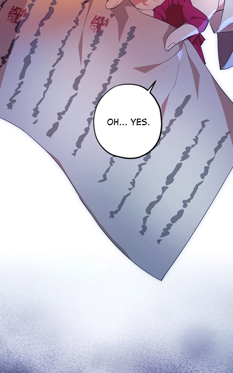Darby the dizzying flow Chapter 8 page 33 - 