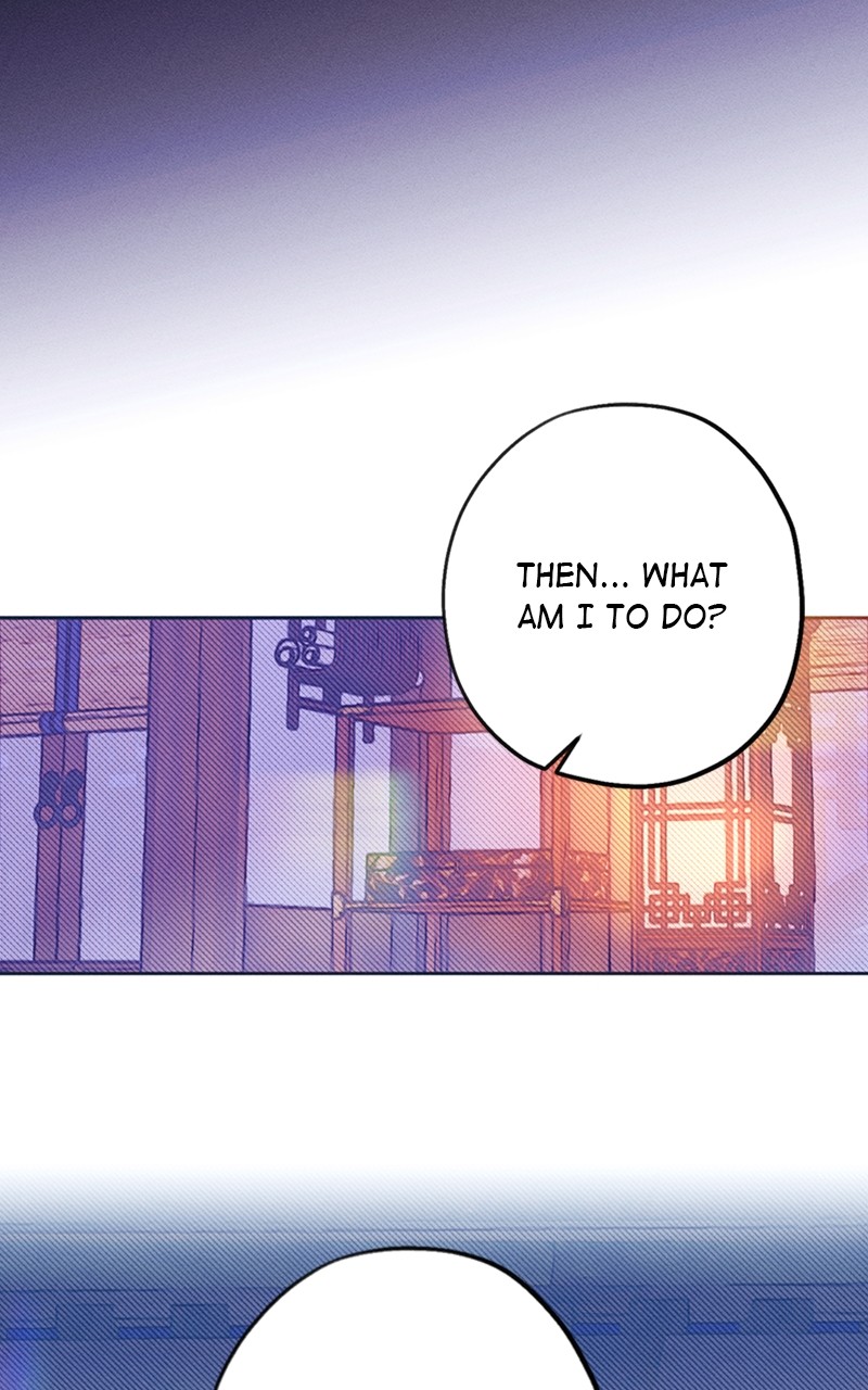 Darby the dizzying flow Chapter 8 page 41 - 