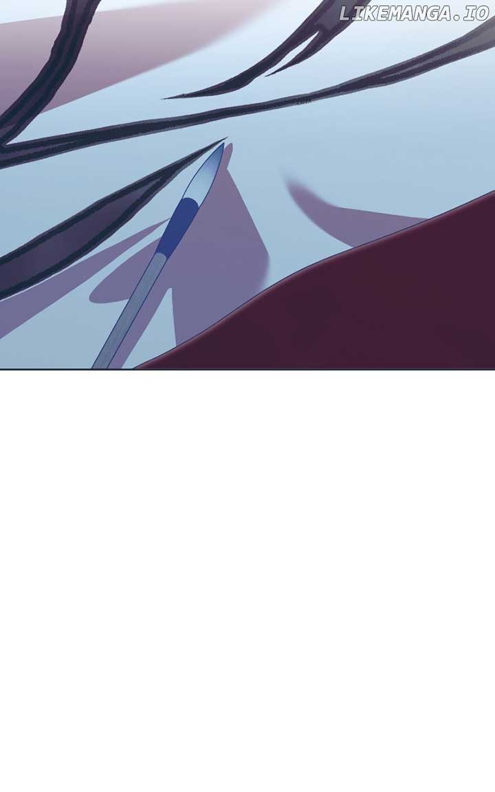 Darby the dizzying flow Chapter 80 page 30 - 