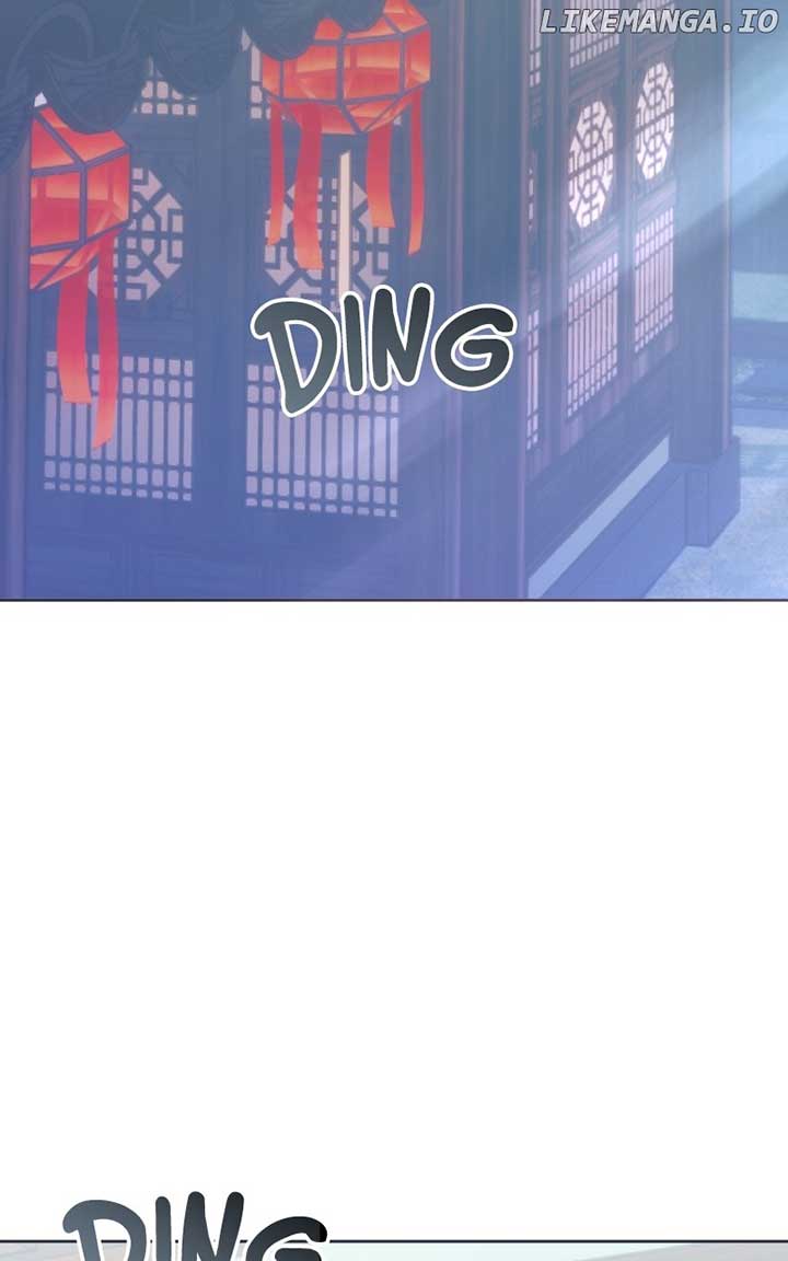 Darby the dizzying flow Chapter 80 page 38 - 